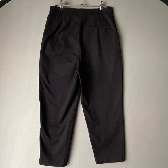 Zara sz S slouchy trousers - Picture 5 of 10